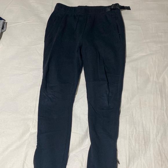 Gymshark joggers - Picture 1 of 6